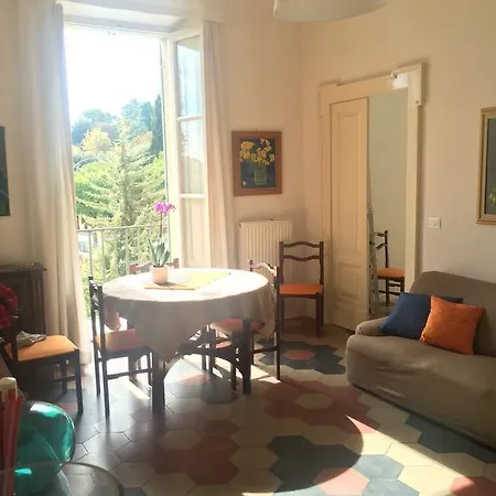 Casa Di Marisa Apartment Chieti Room photo