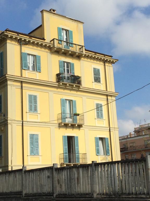 Apartment Casa Di Marisa *