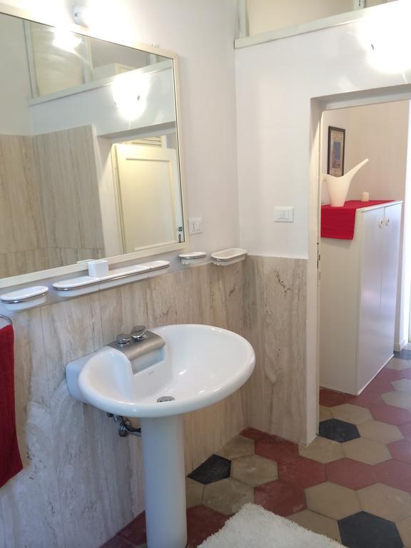 Apartment Casa Di Marisa