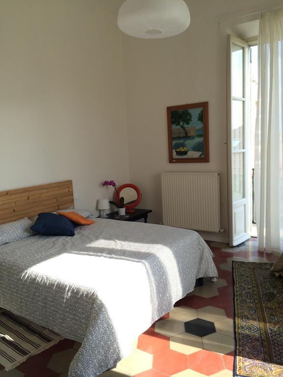 Apartment Casa Di Marisa Chieti