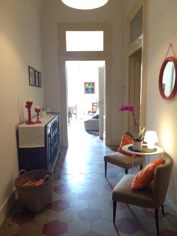 Casa Di Marisa