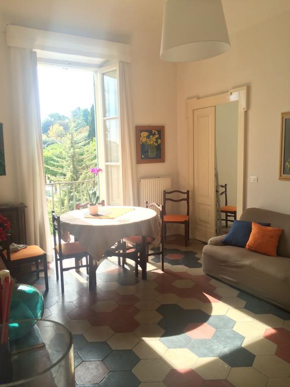 Casa Di Marisa * Chieti