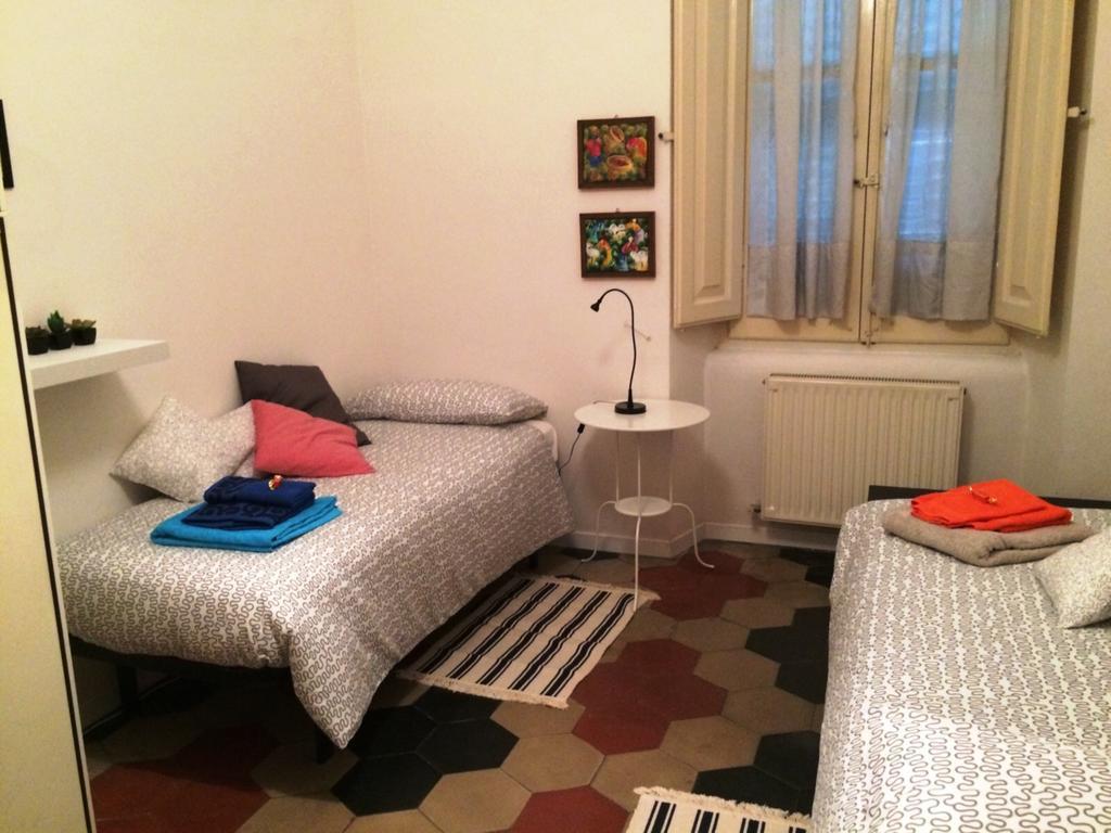 Casa Di Marisa