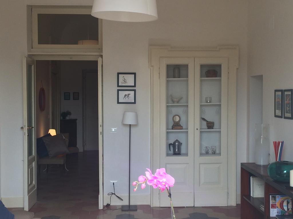 Casa Di Marisa