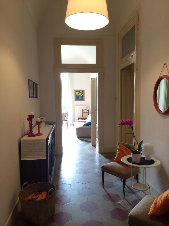 Casa Di Marisa Chieti