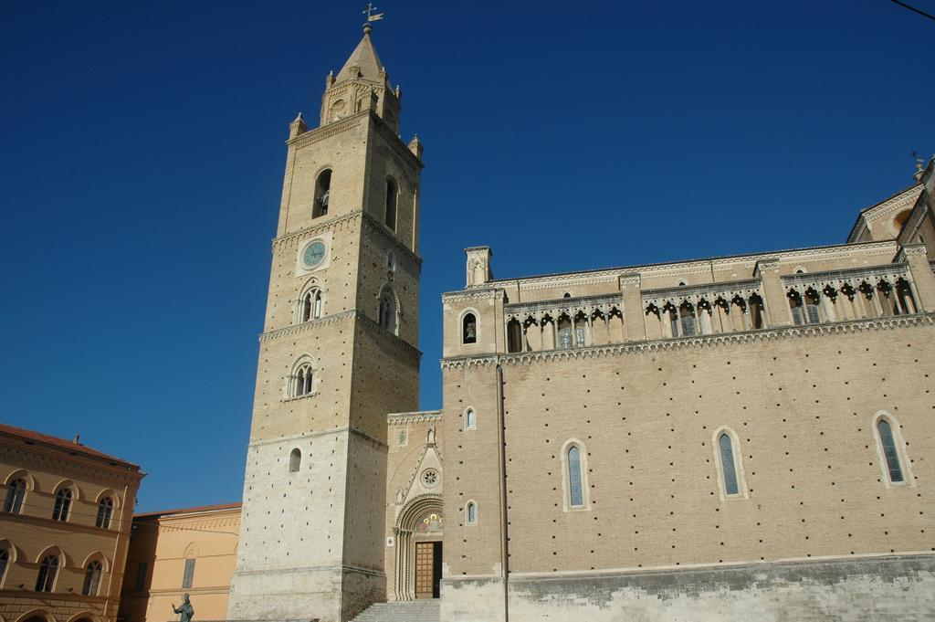 Casa Di Marisa