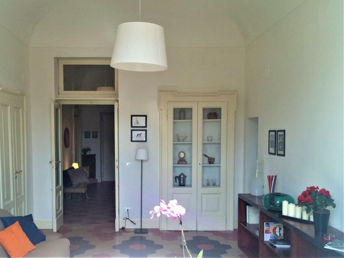 Casa Di Marisa